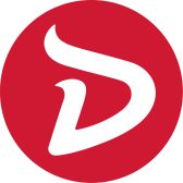 DeerRun UK Discount Promo Codes